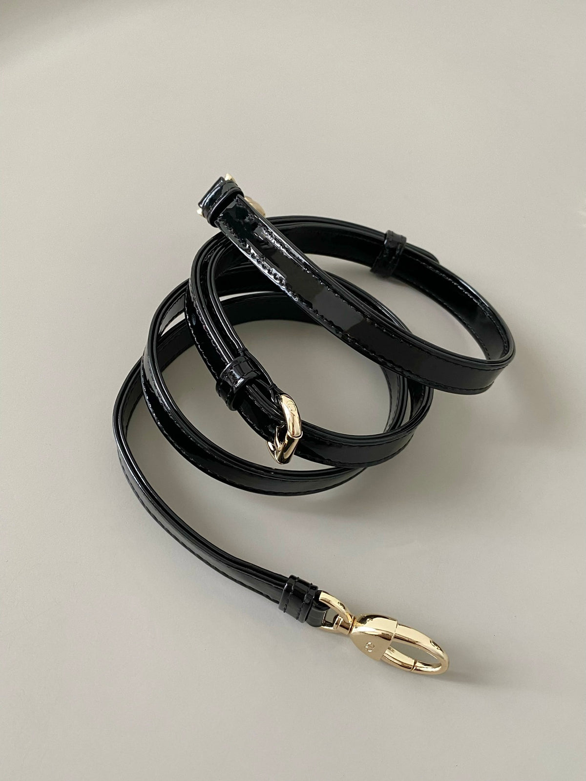 Catalogue article 5ba3f4c12e — view 9