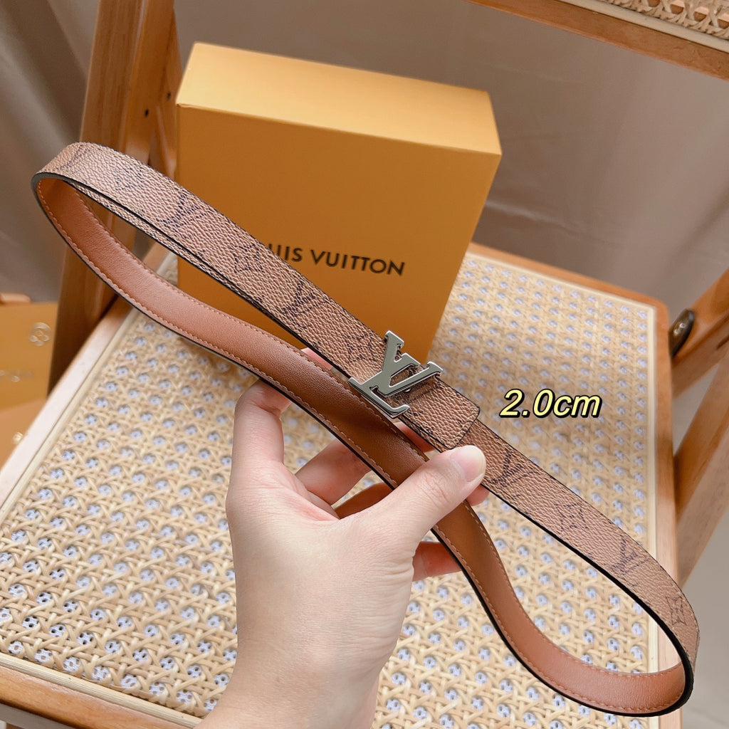 Catalogue article 44c1a52116 — view 2