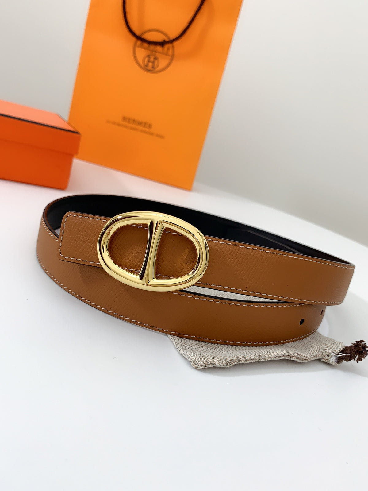 Catalogue article db17fb7e0c — view 1