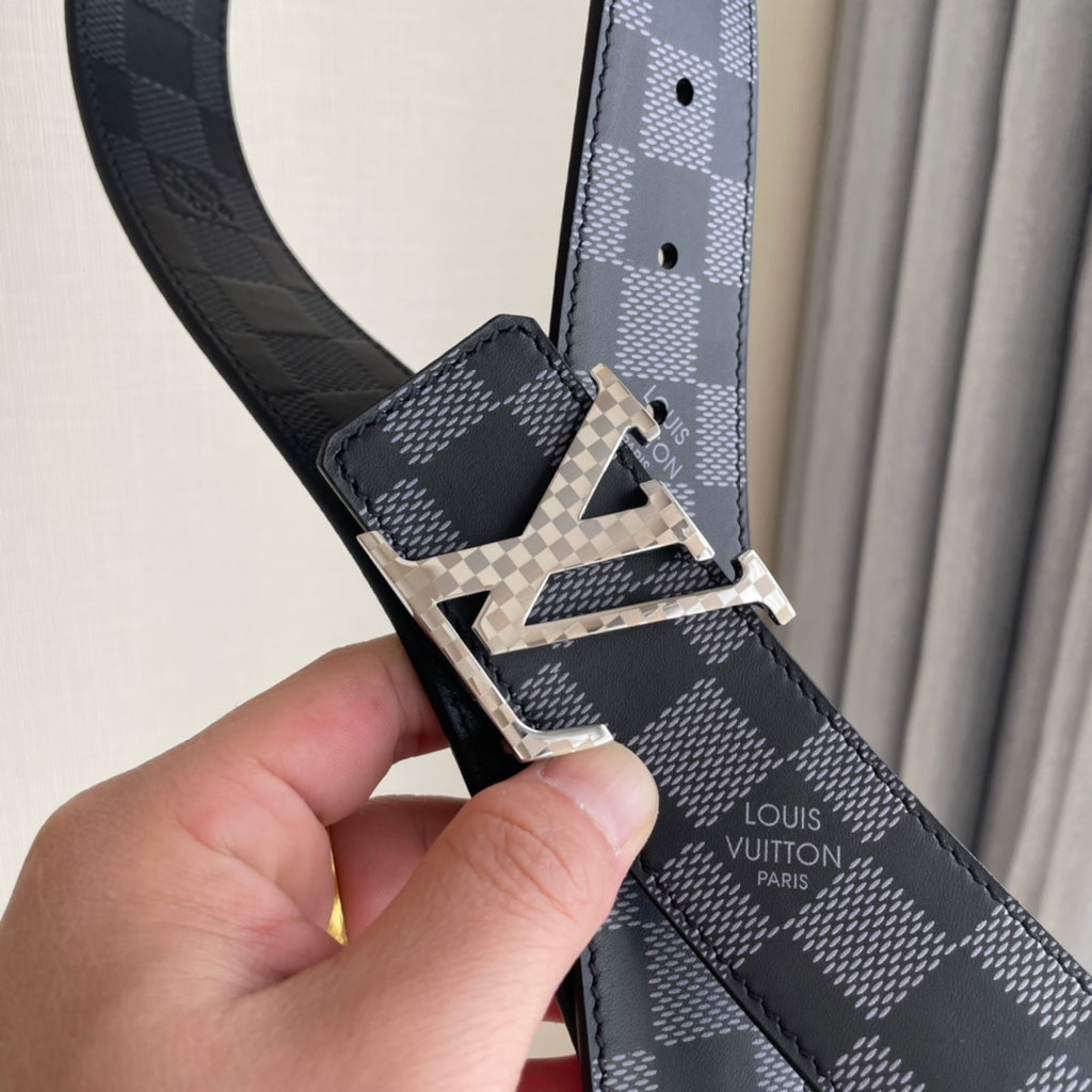 Catalogue article 9bc5246578 — view 3