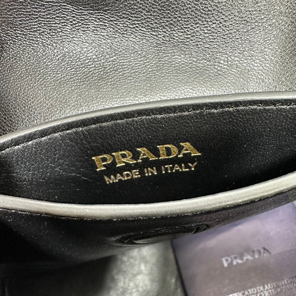 Catalogue article 9745e93bea — view 9