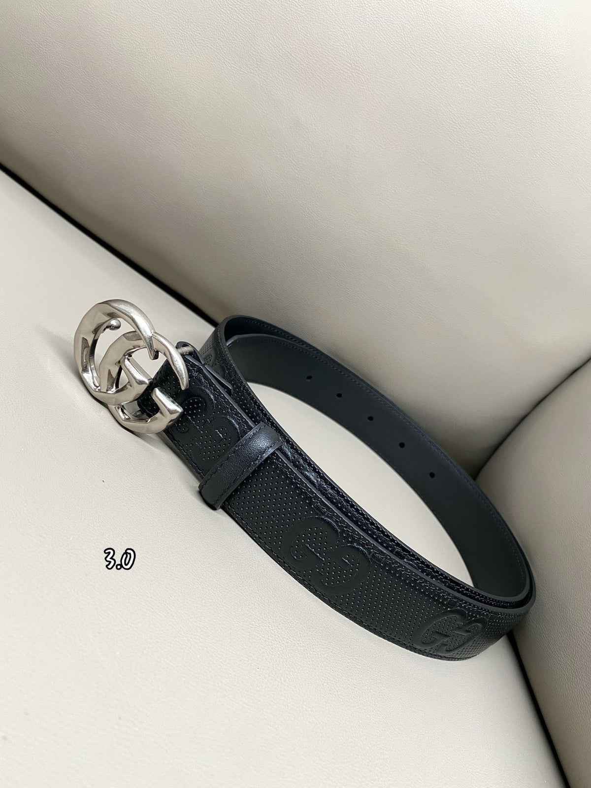 Catalogue article 25854c4911 — view 4