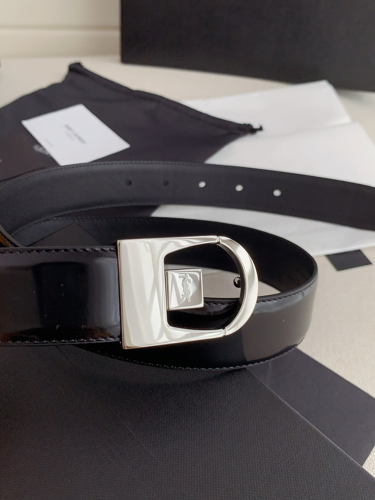 Catalogue article 4e66278cde — view 5