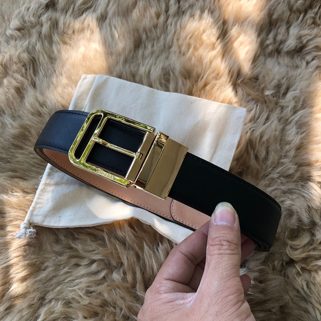Catalogue article 66f8e966af — view 5
