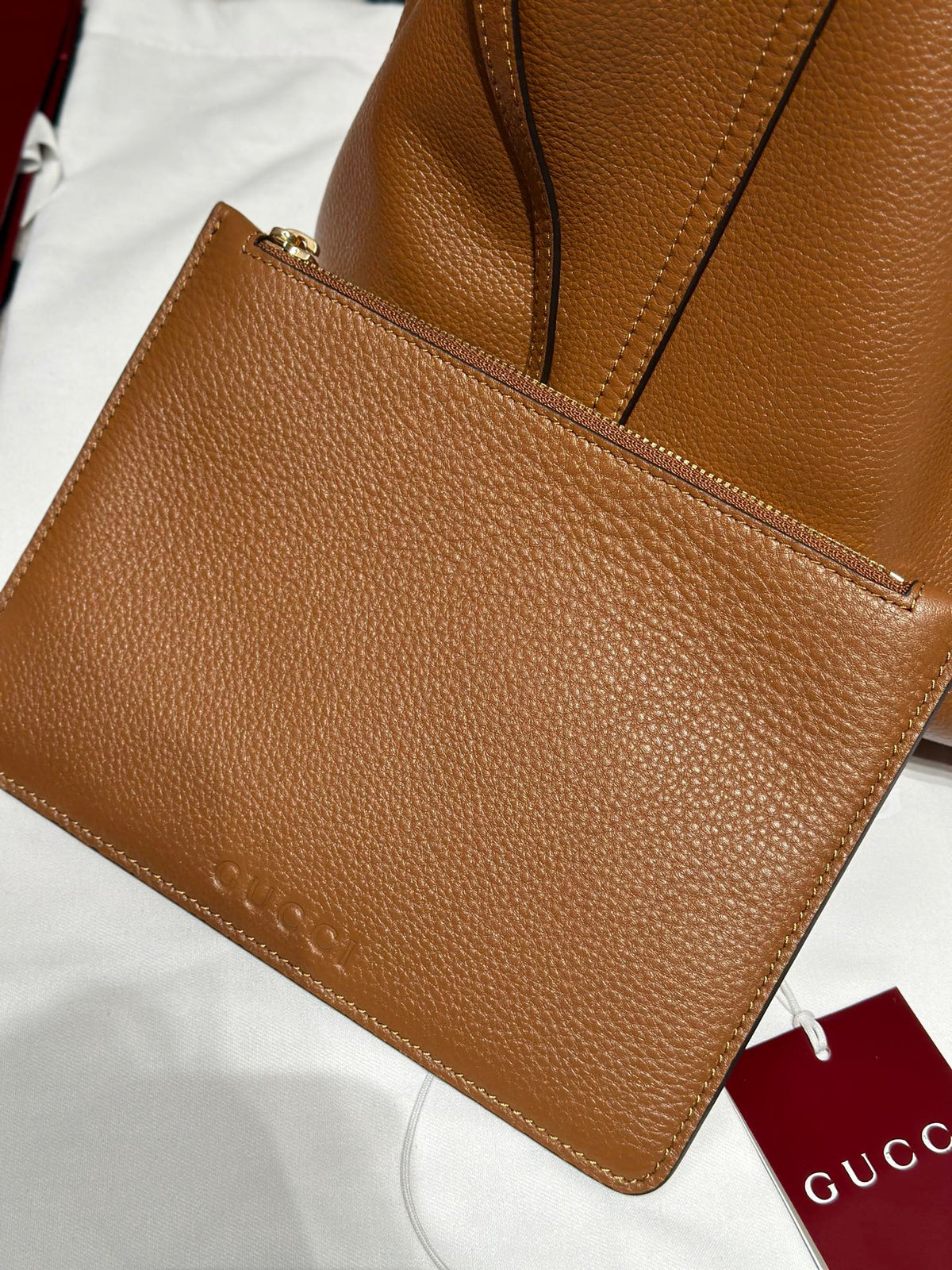 Catalogue article 9be8500c56 — view 2