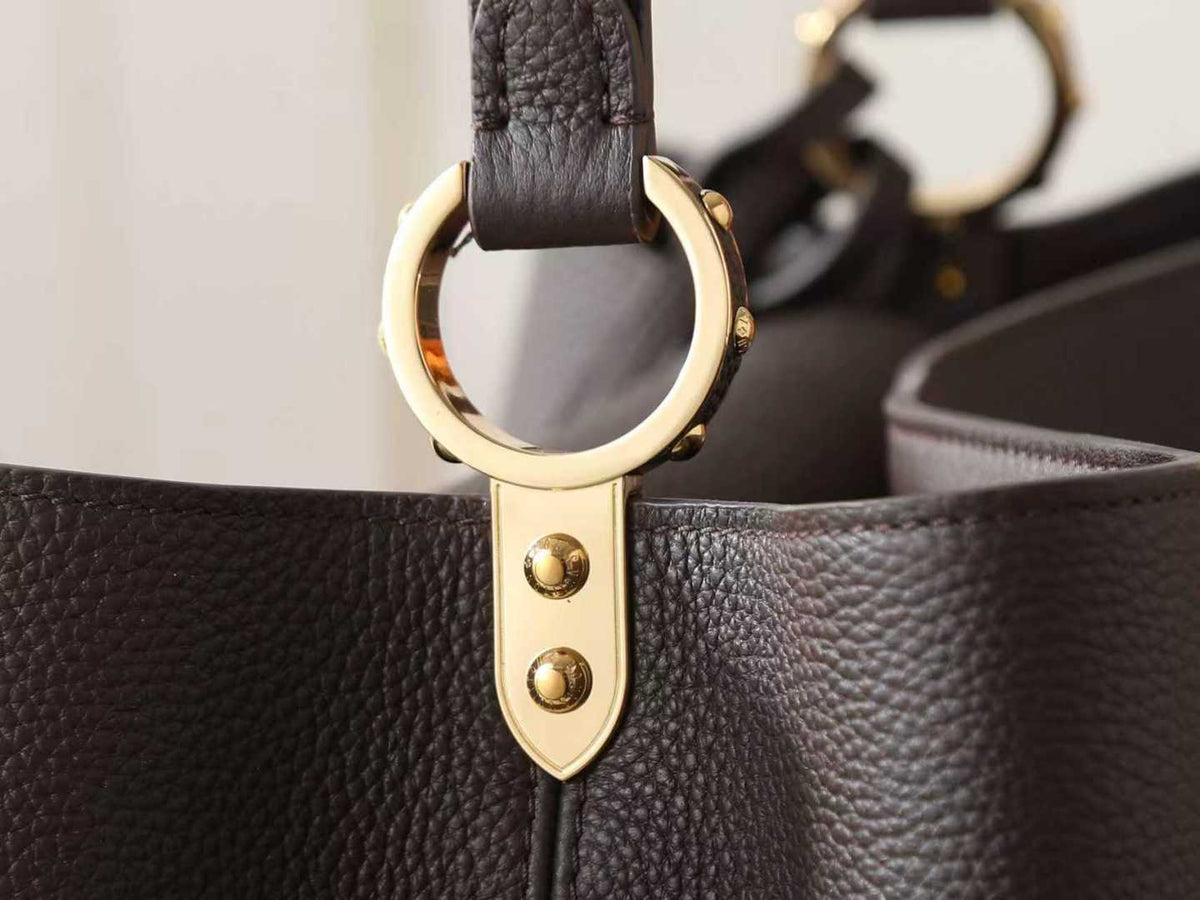 Catalogue article 6312e68892 — view 9