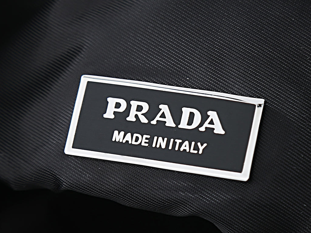 Catalogue article 67fd2edb30 — view 8
