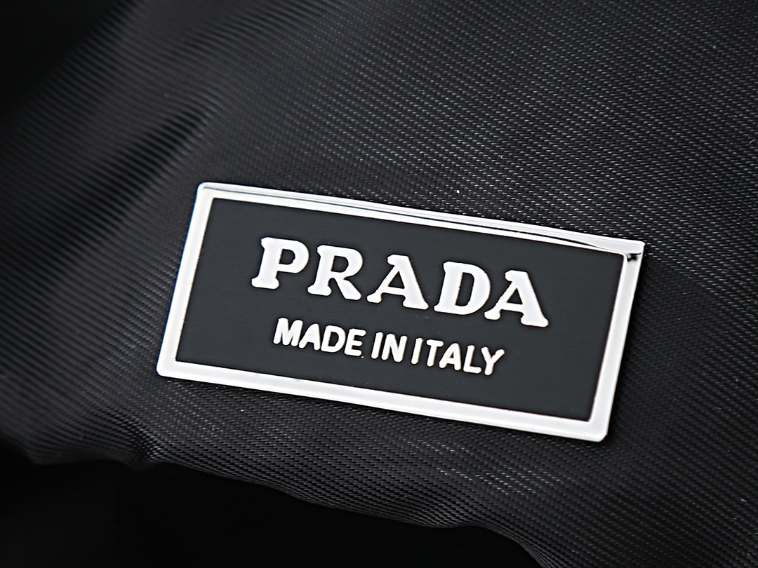 Catalogue article 67fd2edb30 — view 8