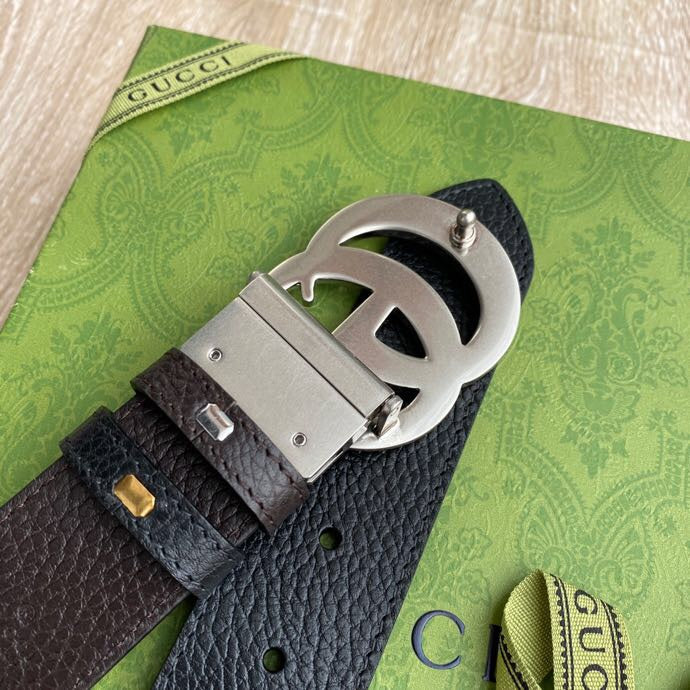 Catalogue article 722b12cd87 — view 8