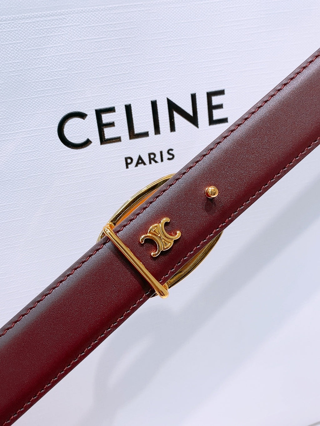 Catalogue article 35a31ca32d — view 5