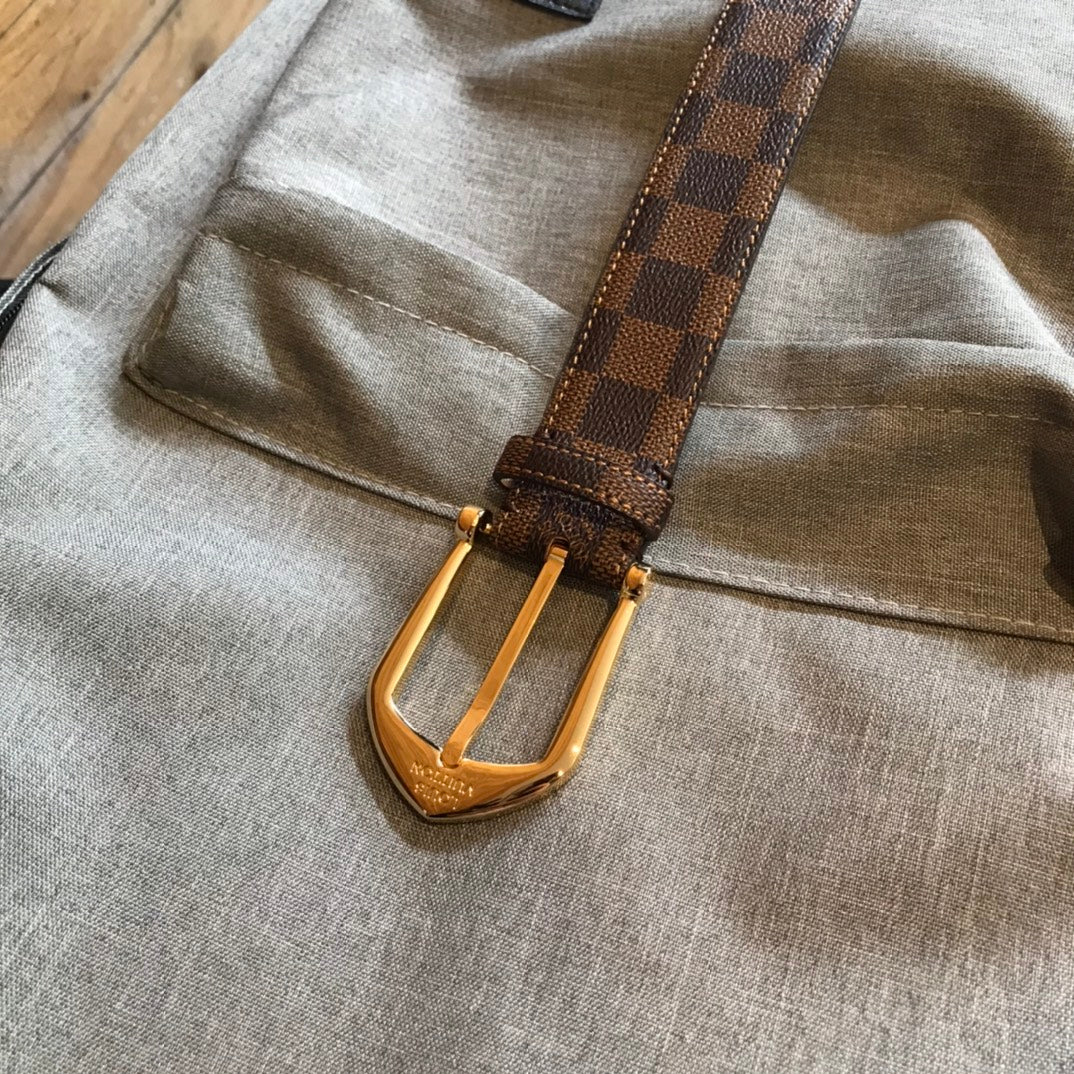 Catalogue article df7ae7a1d4 — view 1