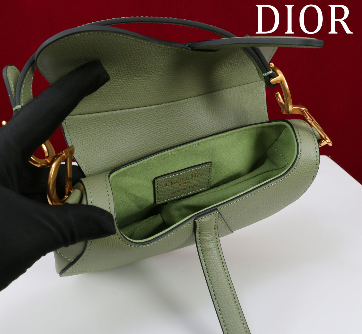 Catalogue article d30bdade5a — view 5