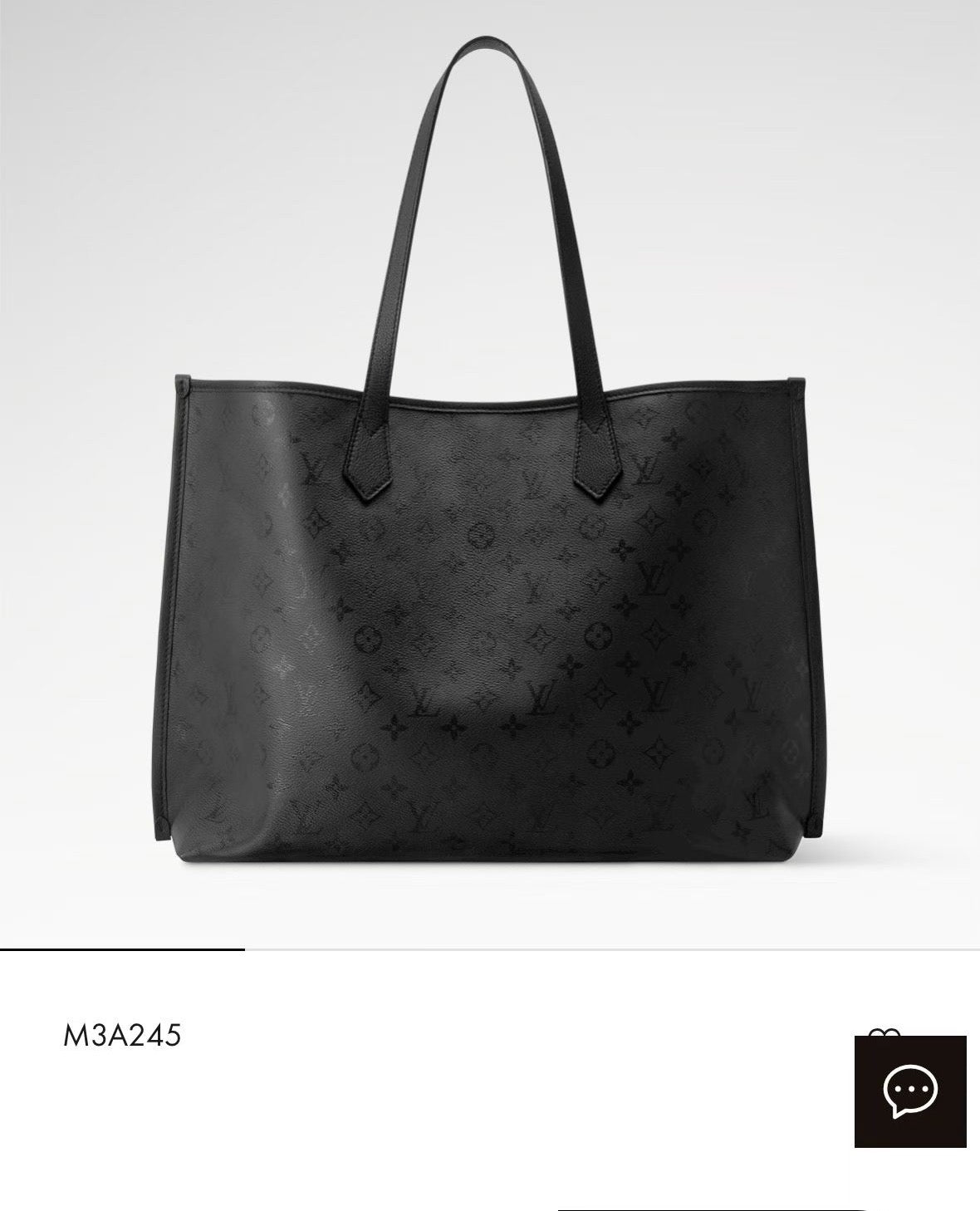 Catalogue article 034854232a — view 1