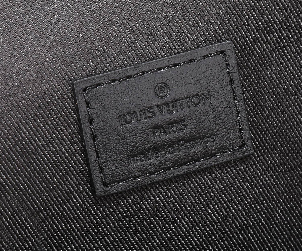 Catalogue article 1d8844f07b — view 9