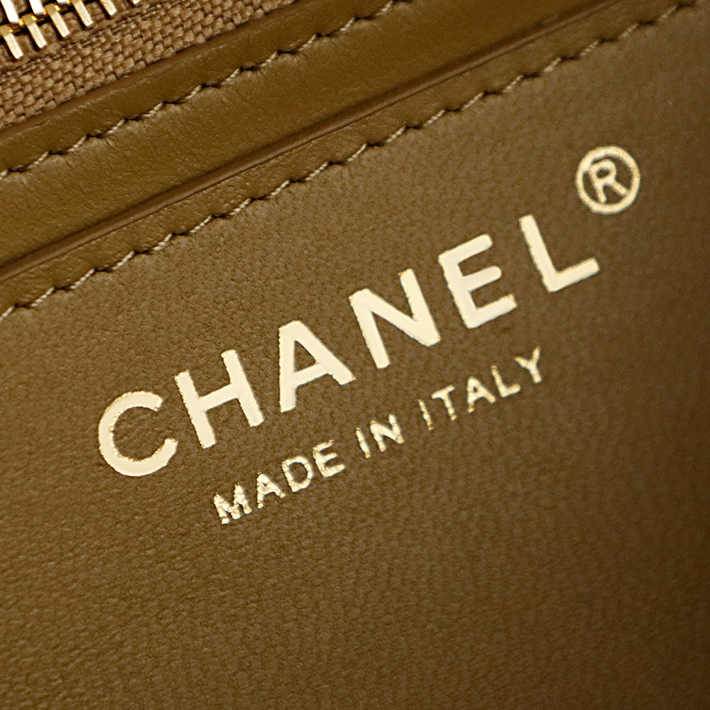 Catalogue article 935aa91a42 — view 9