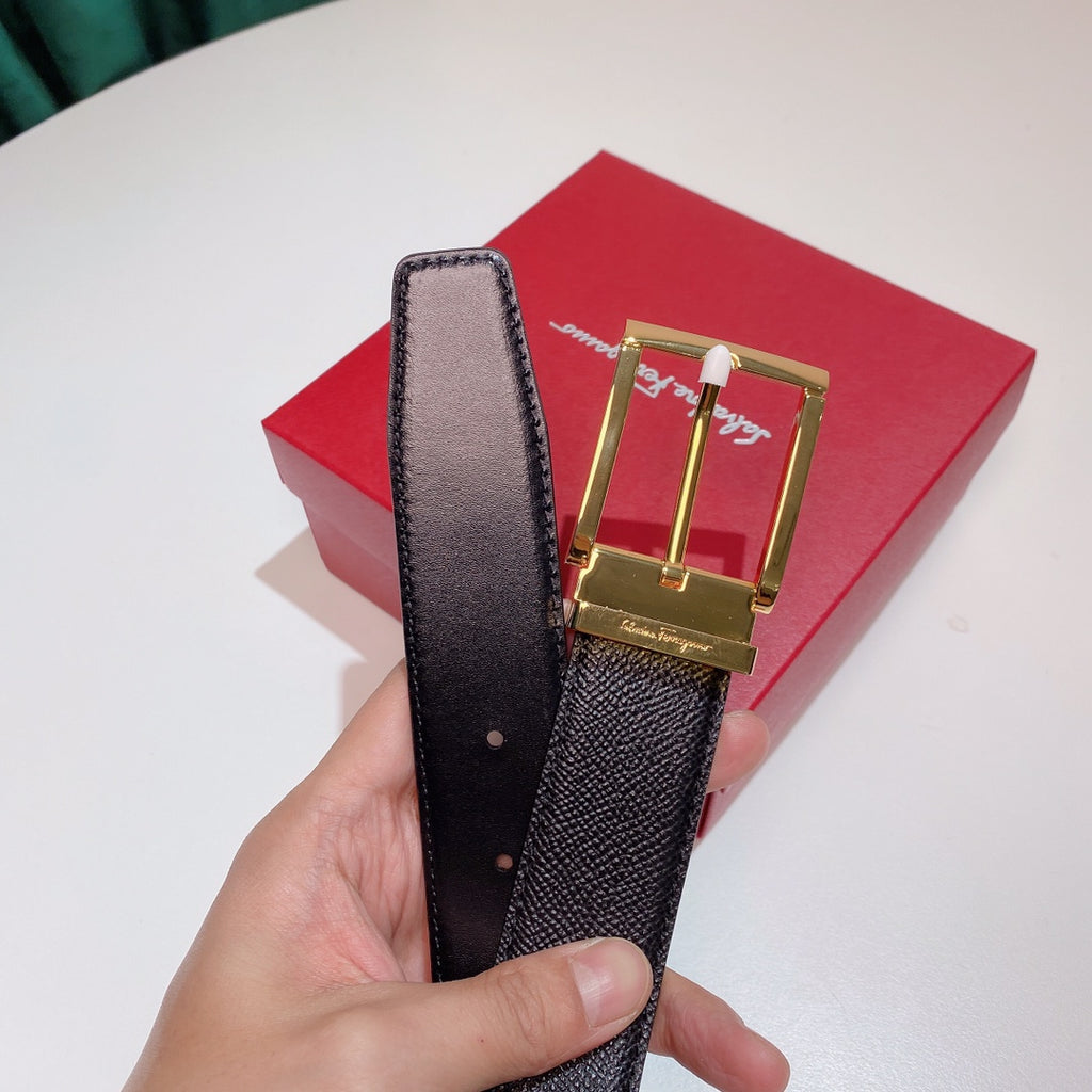 Catalogue article 654354e124 — view 8