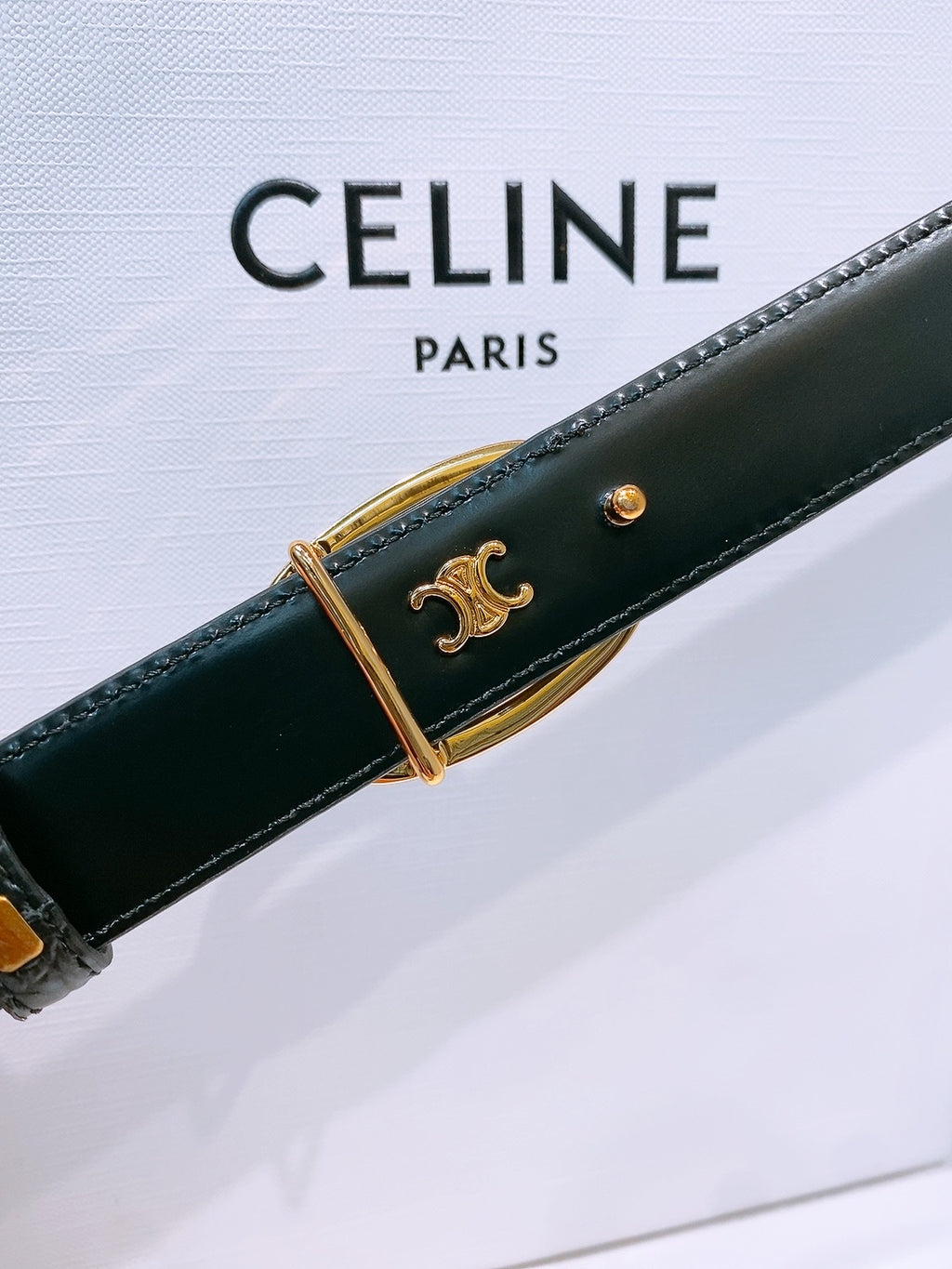Catalogue article 59f8bdbb56 — view 5