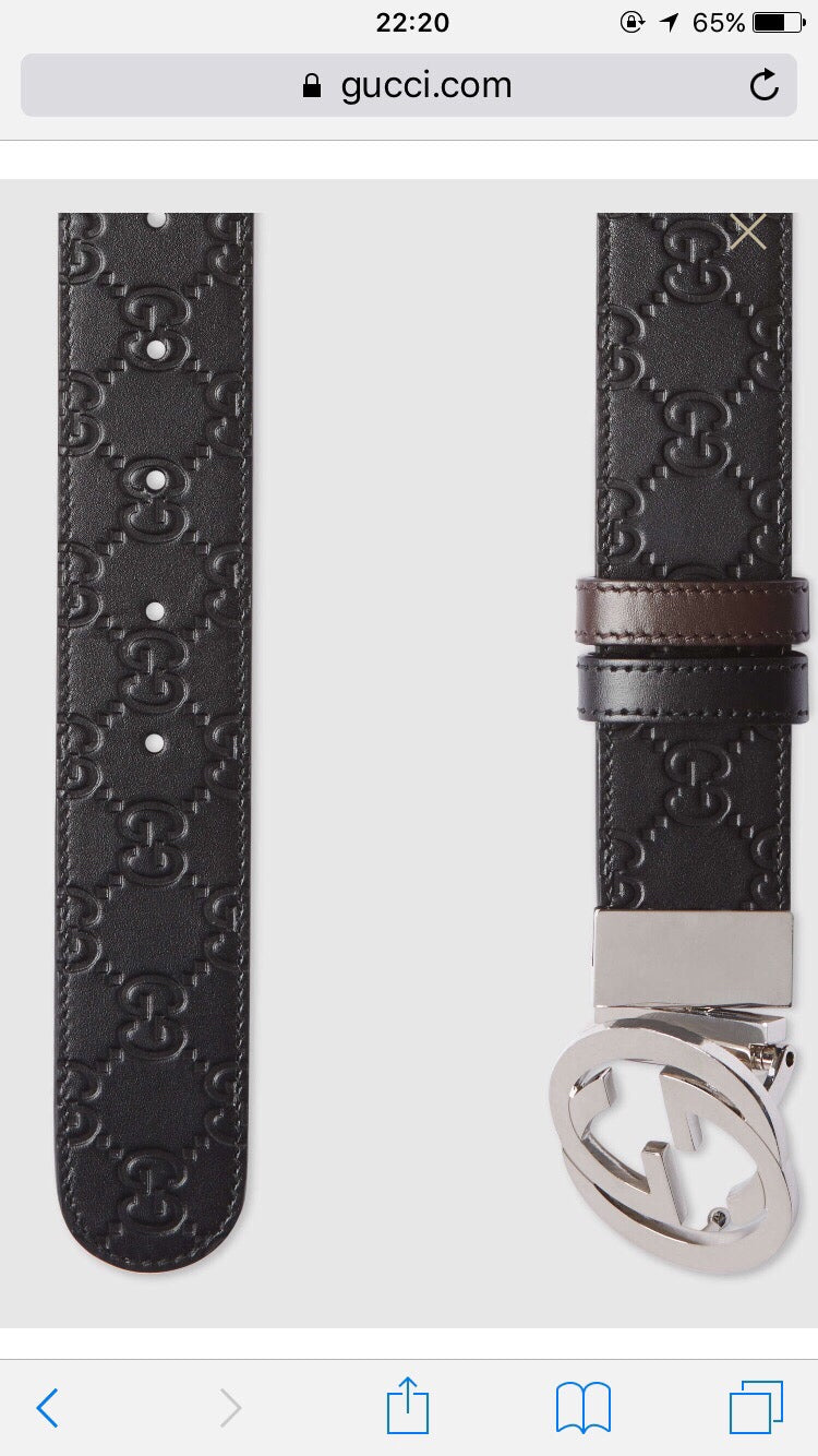 Catalogue article 099ba06436 — view 5
