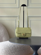 Chanel AS6573 — Catalogue 148501