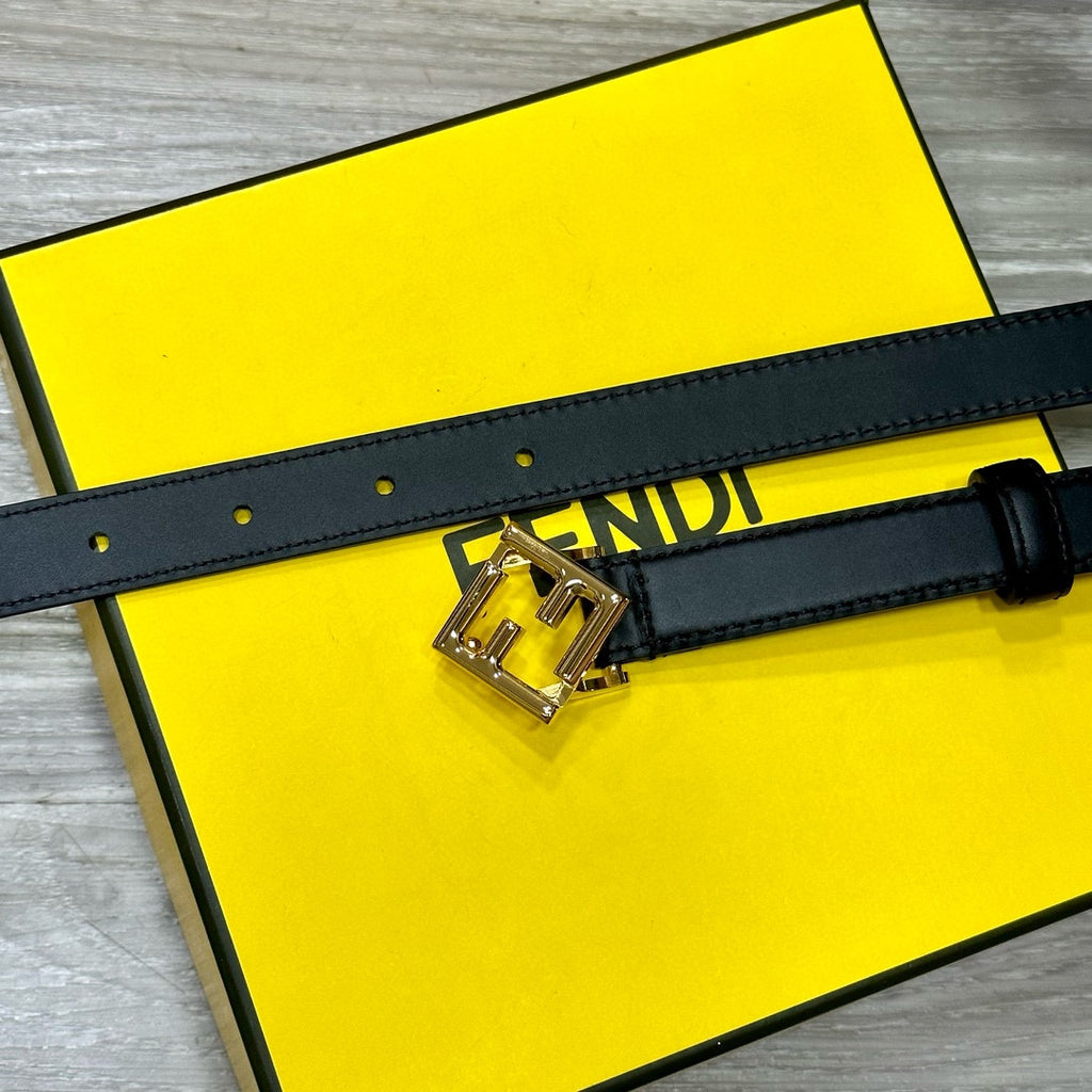 Catalogue article 55b9b5390e — view 2