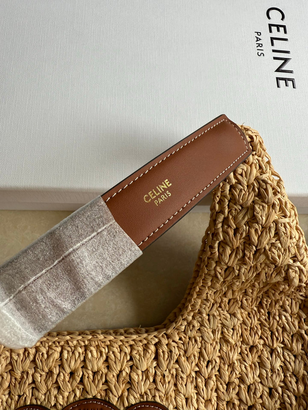 Catalogue article 6701b6a6dd — view 5