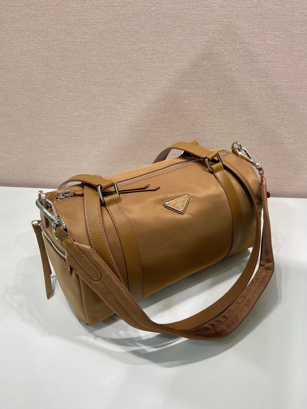Catalogue article b2fb12c324 — view 3