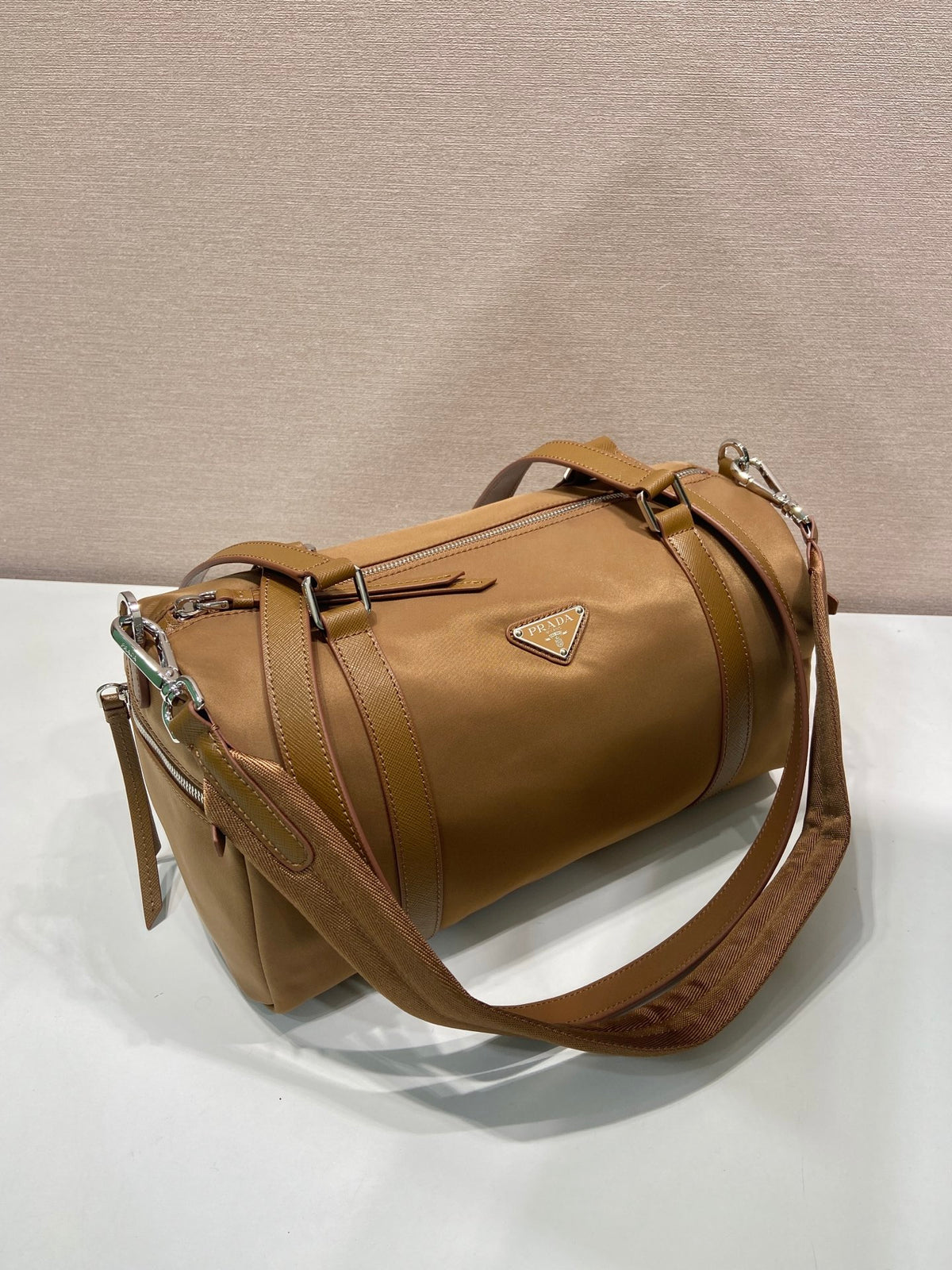 Catalogue article b2fb12c324 — view 3