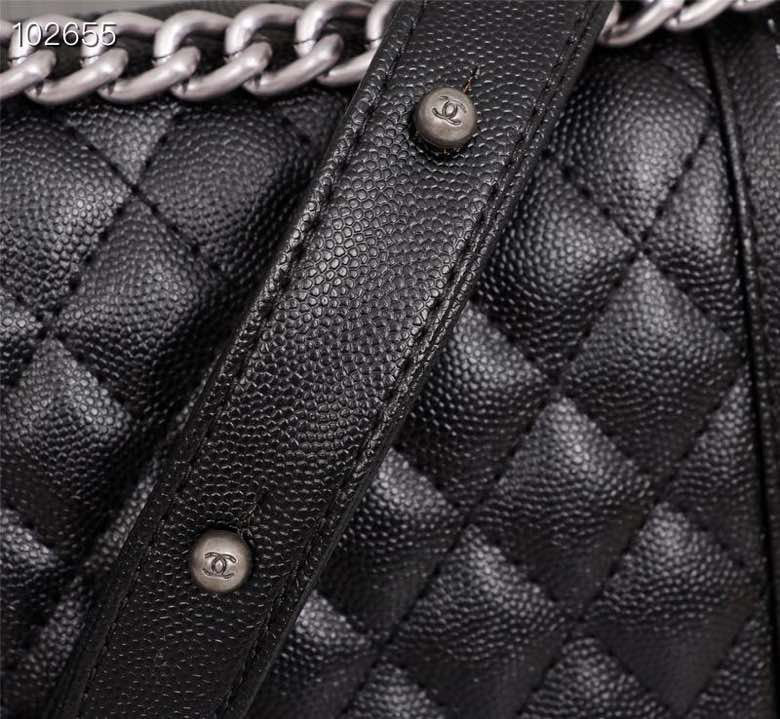 Catalogue article 185b01b532 — view 7