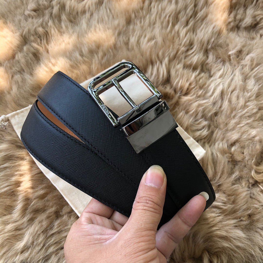 Catalogue article 3301ef21f9 — view 2