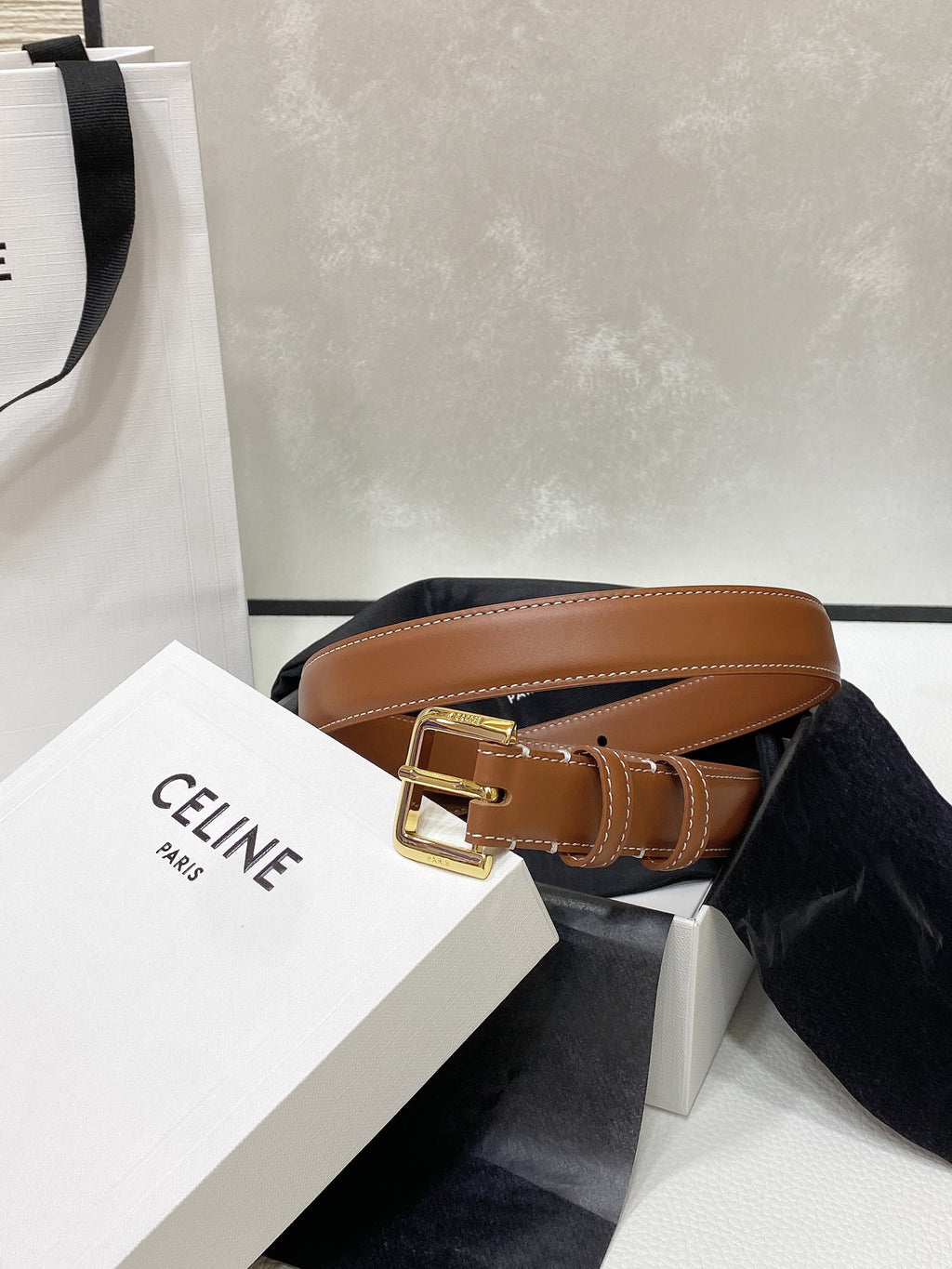 Catalogue article 3040d8943e — view 3