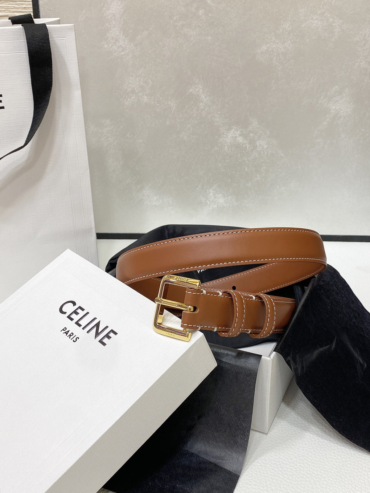Catalogue article 3040d8943e — view 3