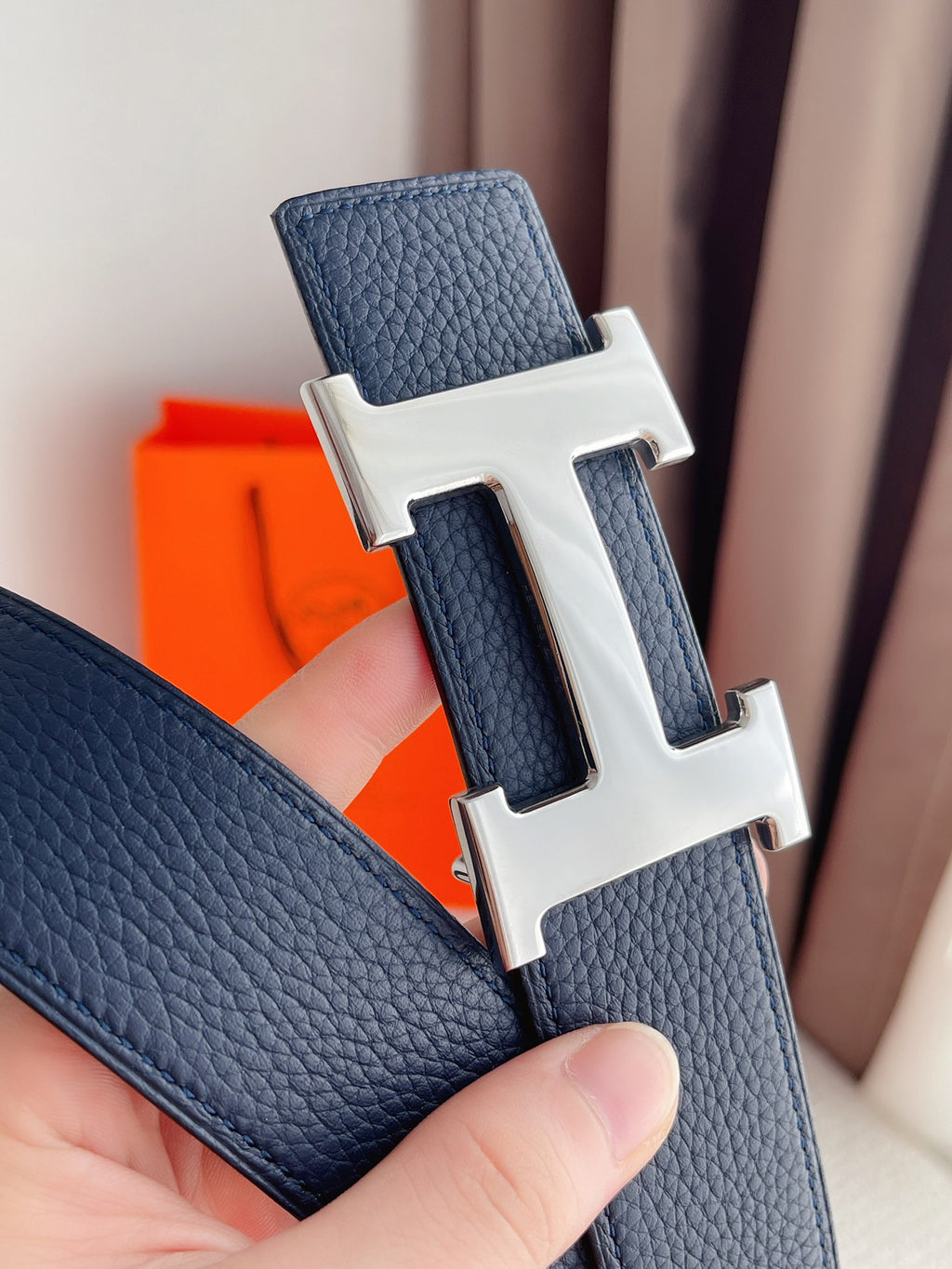 Catalogue article 65a6cea086 — view 8