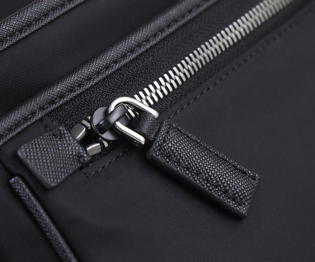 Catalogue article 3104b8183e — view 6