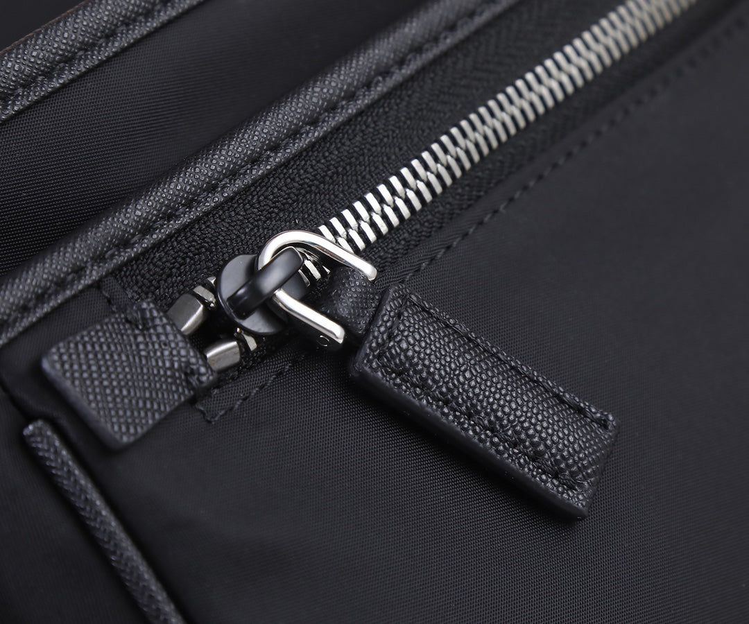 Catalogue article 3104b8183e — view 6