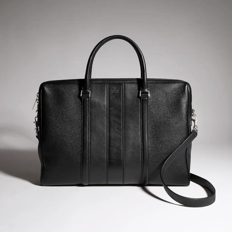 Catalogue article 477028e5b2 — view 2