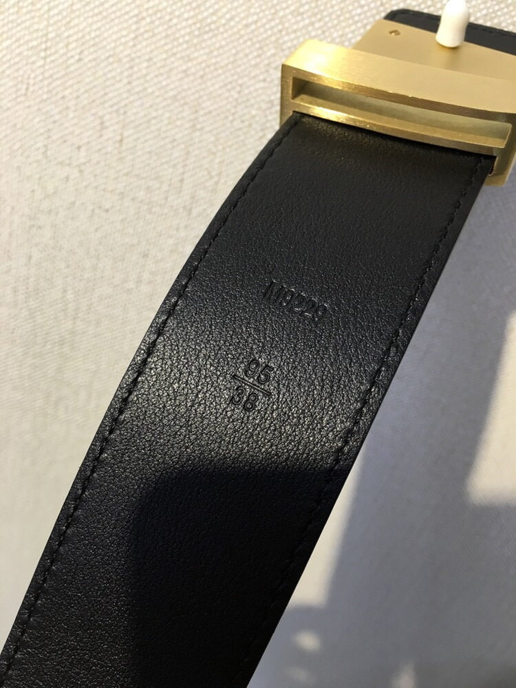 Catalogue article 2823d1ef57 — view 3