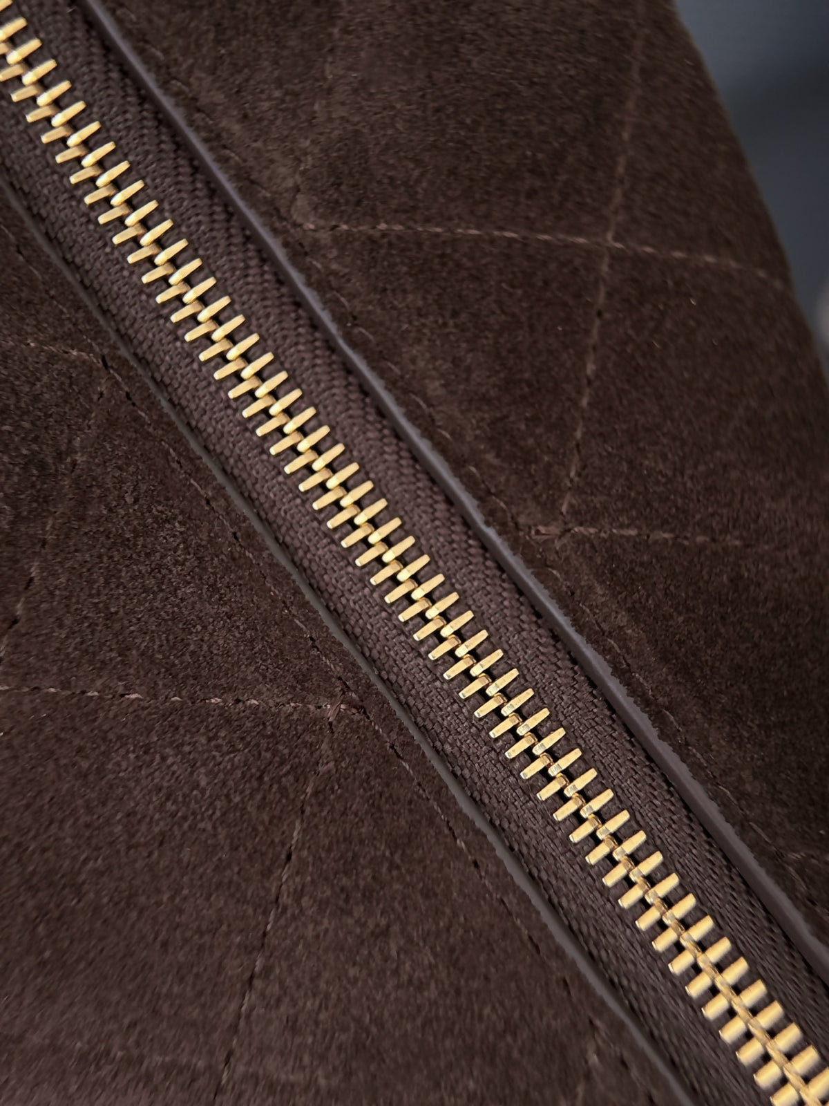 Catalogue article df266066e4 — view 6