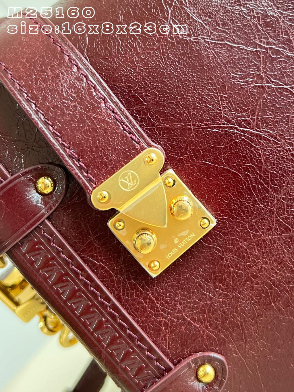 Catalogue article 0bcd76069c — view 3