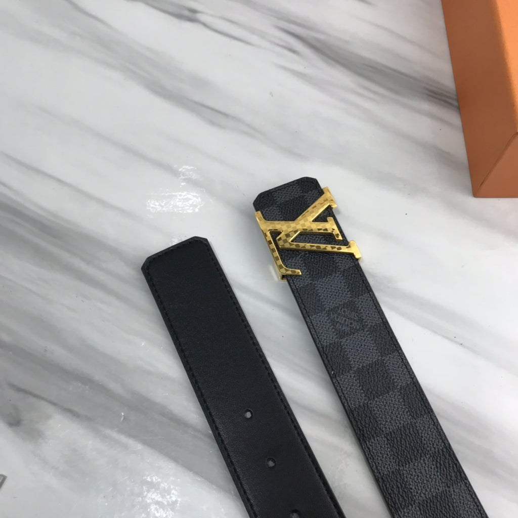 Catalogue article 55090143c1 — view 6