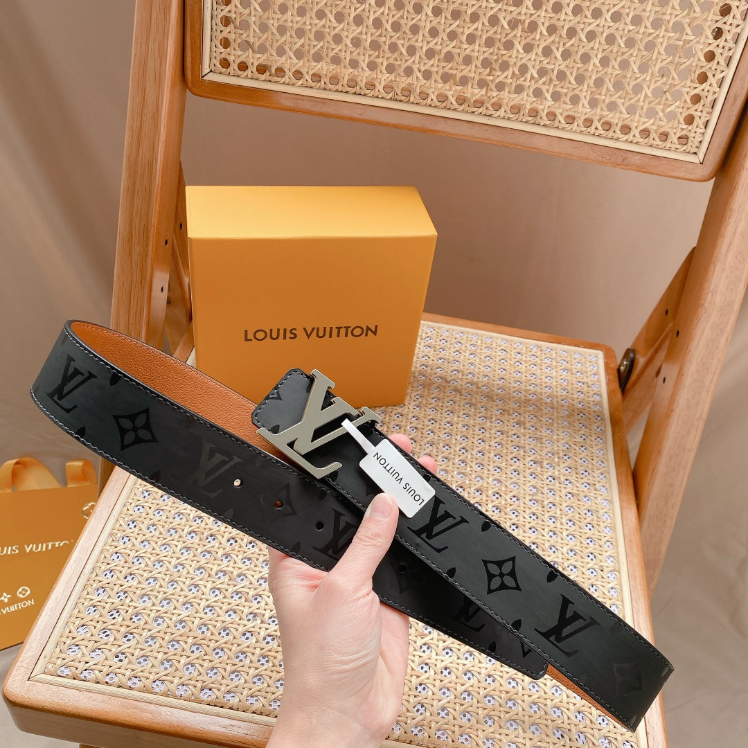 Catalogue article c244fd7b7f — view 6