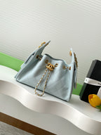 Chanel Handbags AS5631 — Catalogue 947624