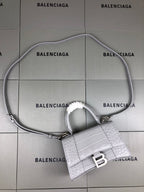 2257 — Catalogue 972724