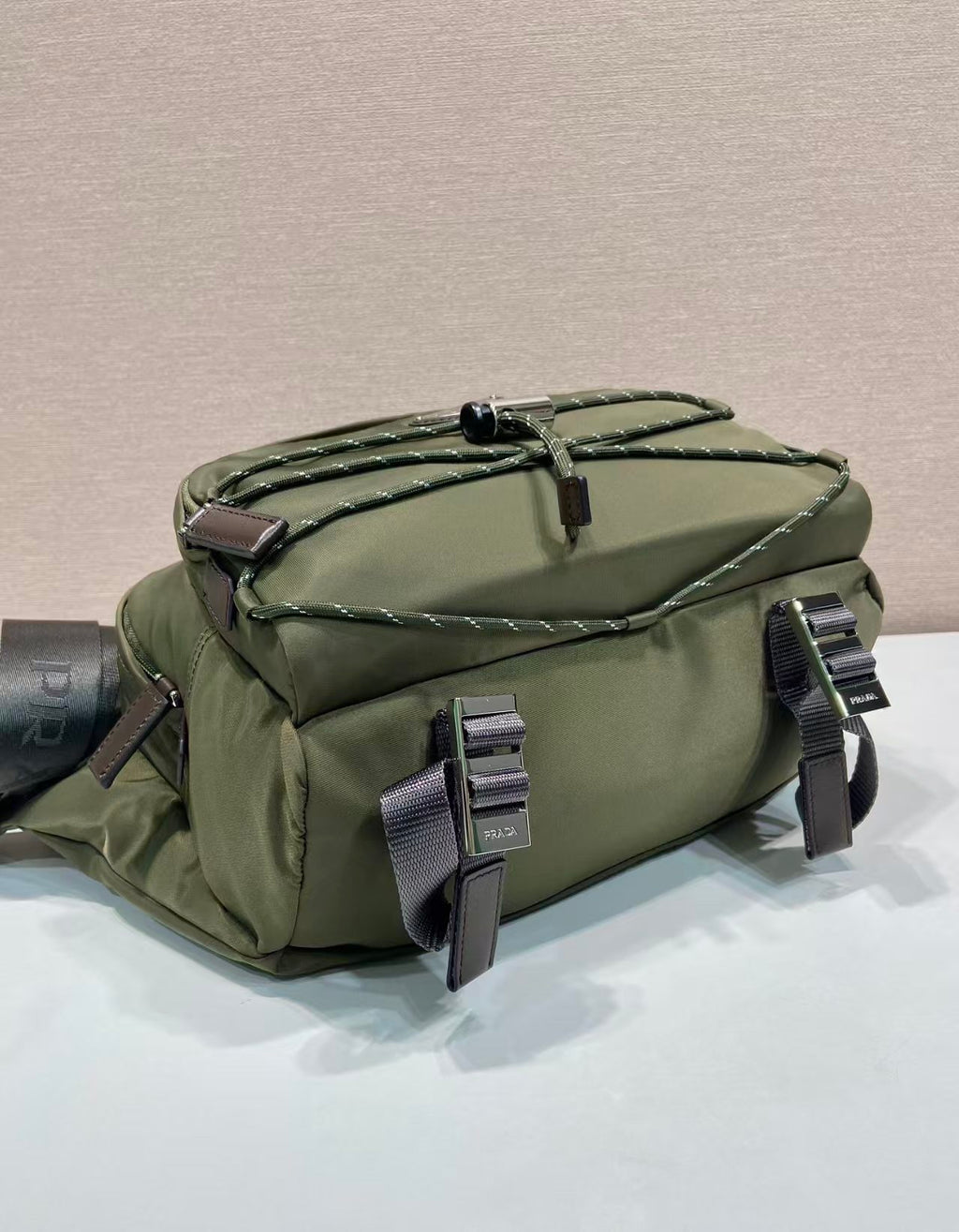 Catalogue article 90d563e80b — view 5