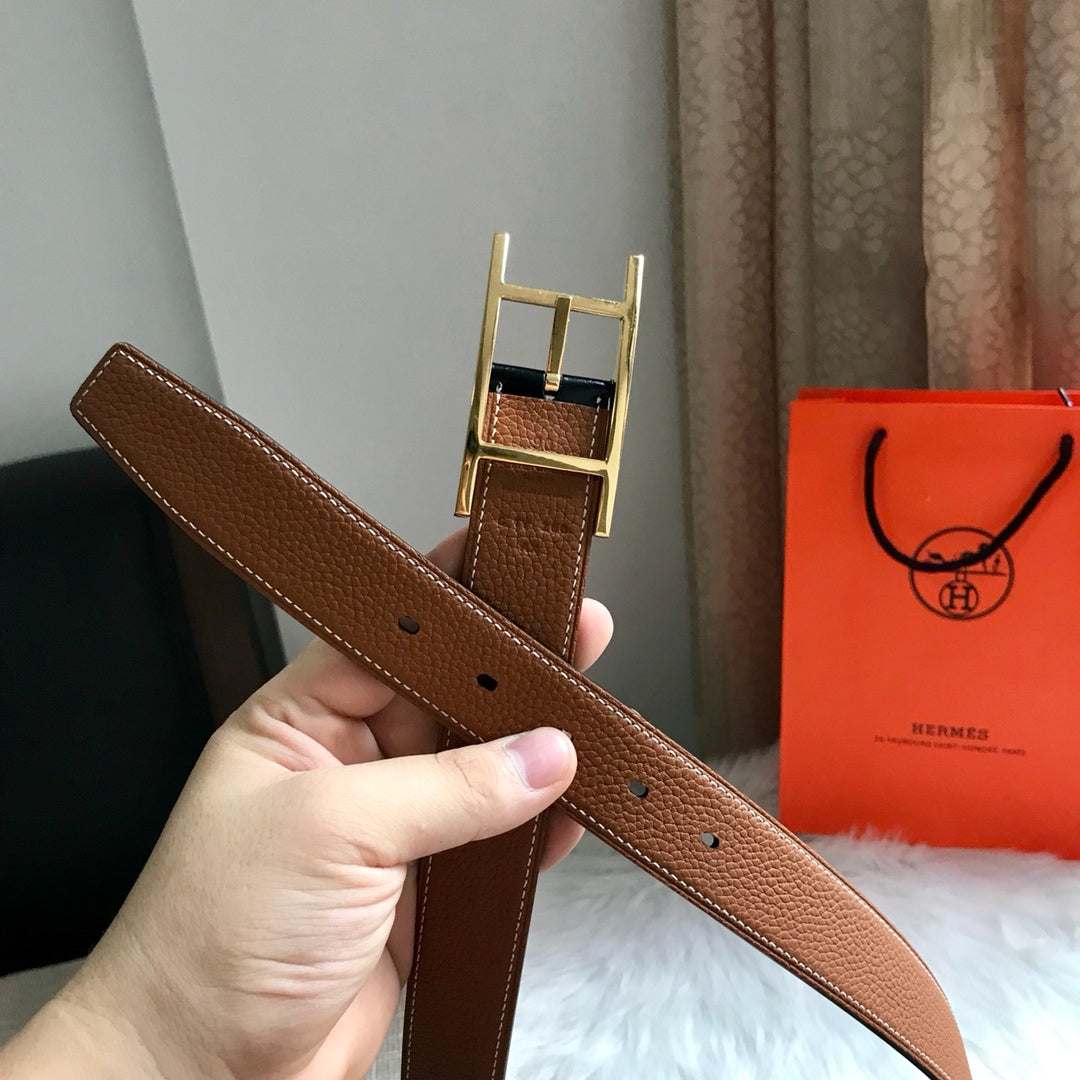 Catalogue article 633f1a40e0 — view 4