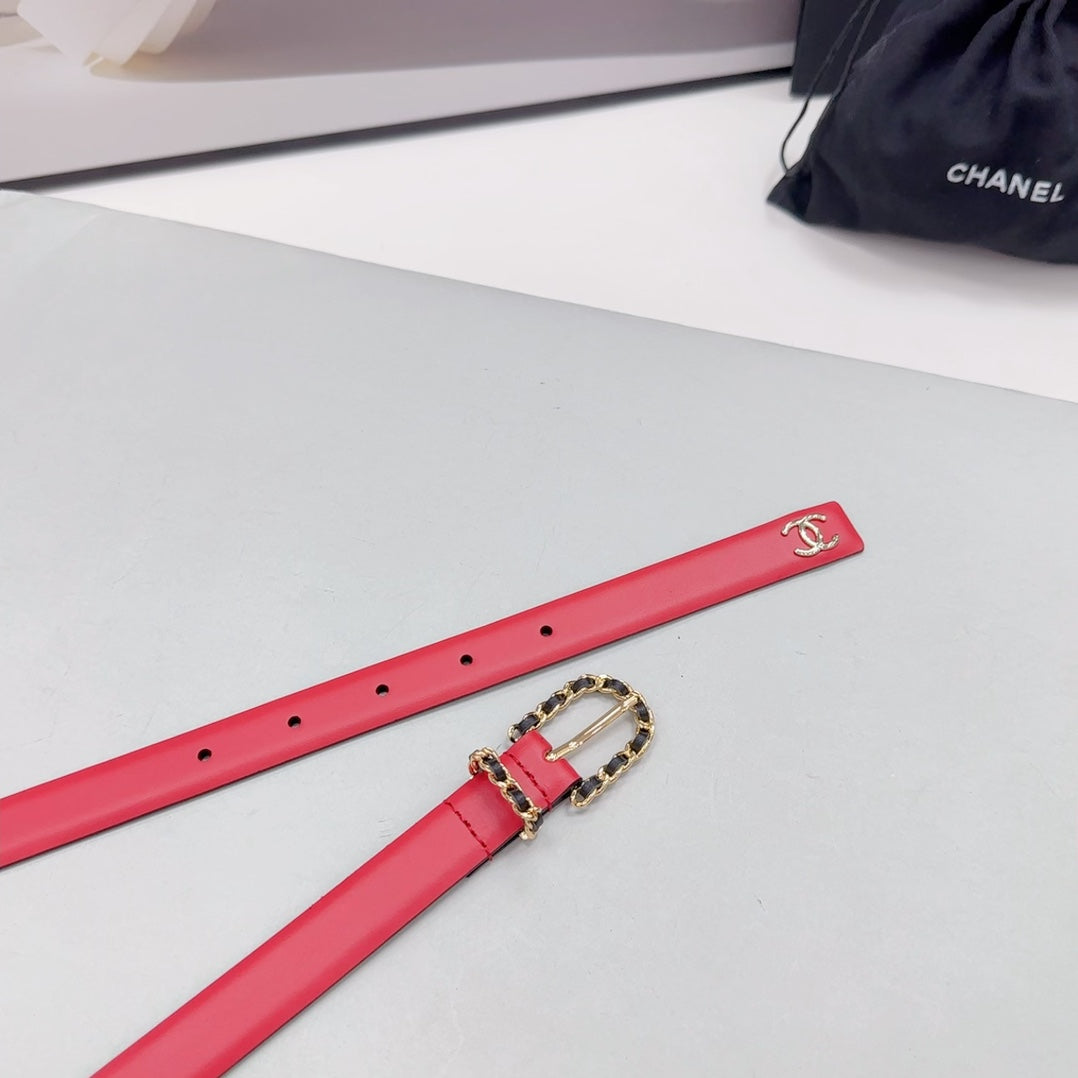 Catalogue article c1c8f2f6fa — view 7