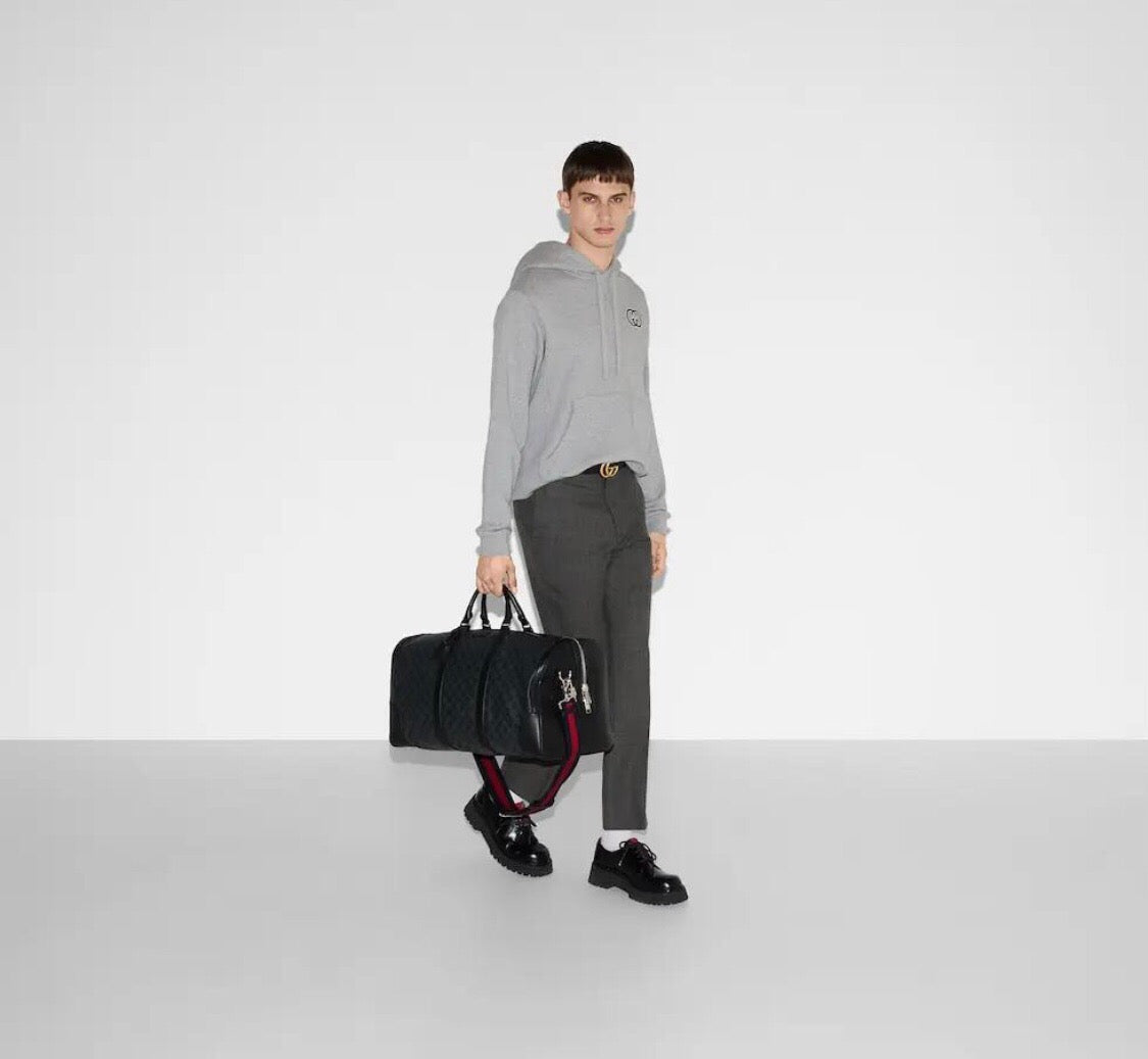 Catalogue article 87800995a3 — view 1