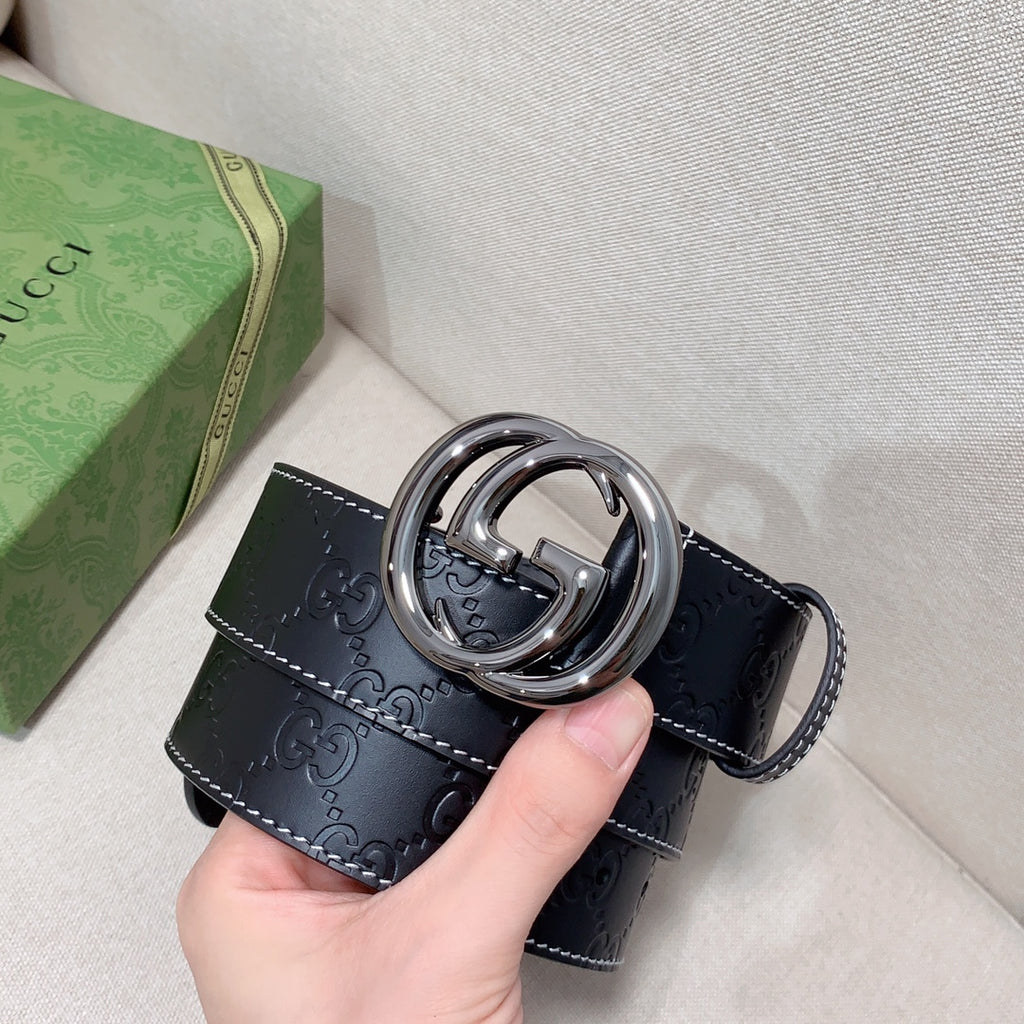 Catalogue article 7e7d3b668d — view 6