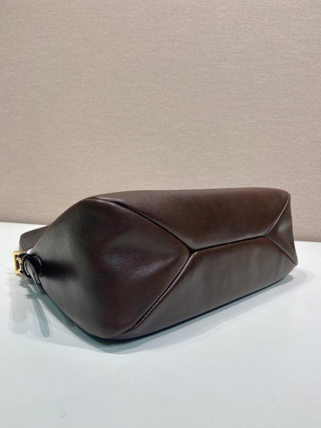 Catalogue article cf19ebef13 — view 6