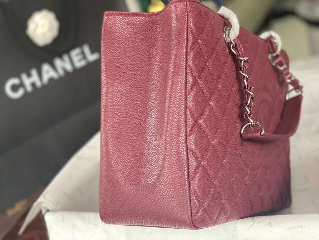 Catalogue article 96938170d3 — view 5