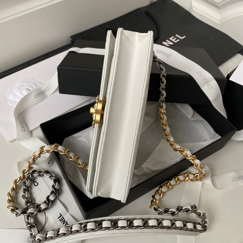 Catalogue article 506eebb8da — view 5